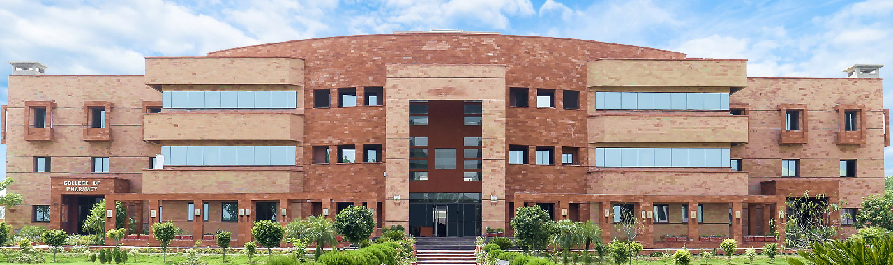 RLK Group